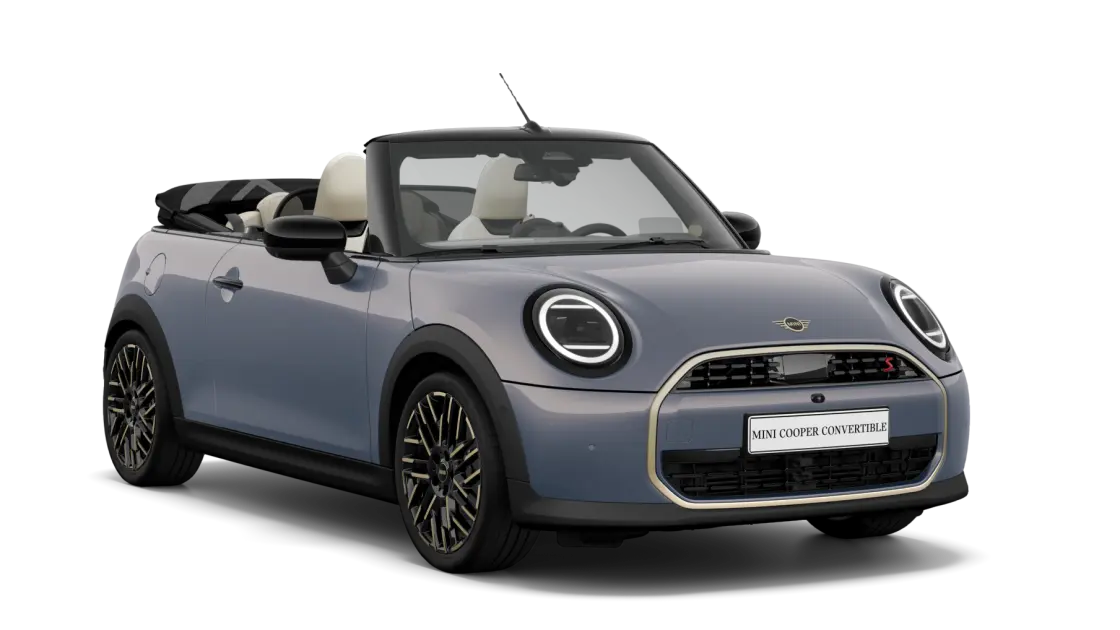 PURO ESPÍRITU LIBRE.