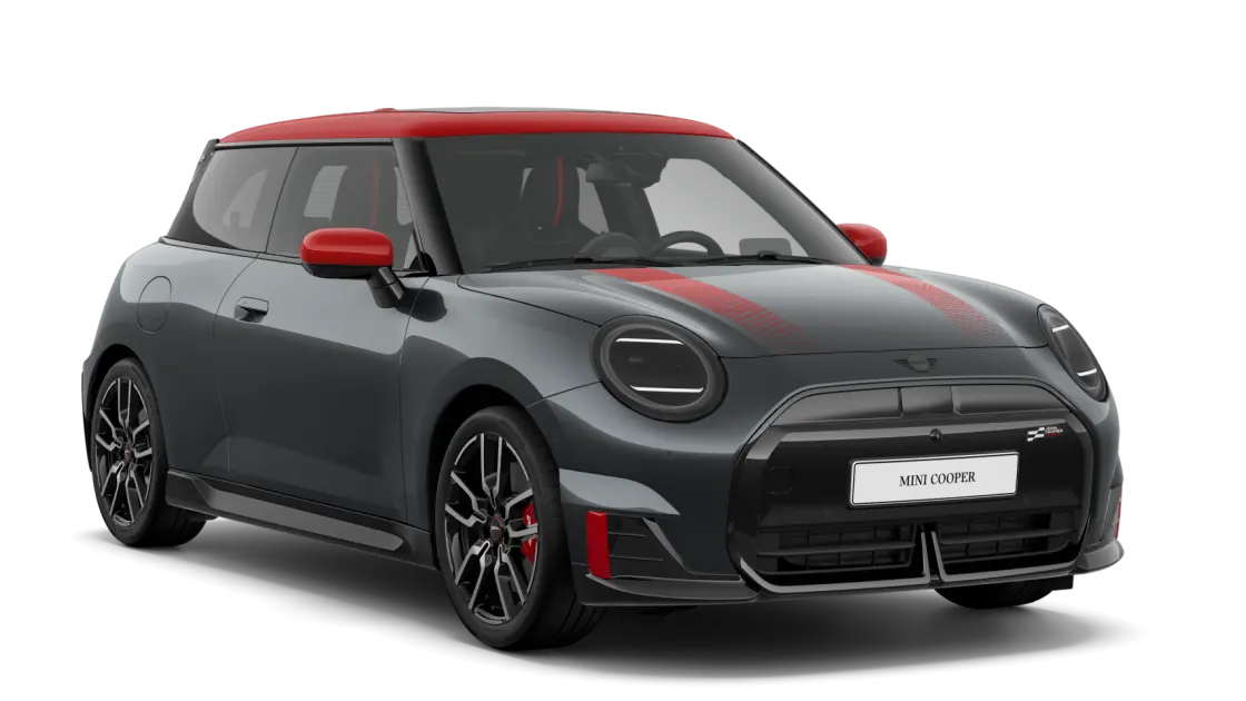 PURO ESPÍRITU LIBRE.