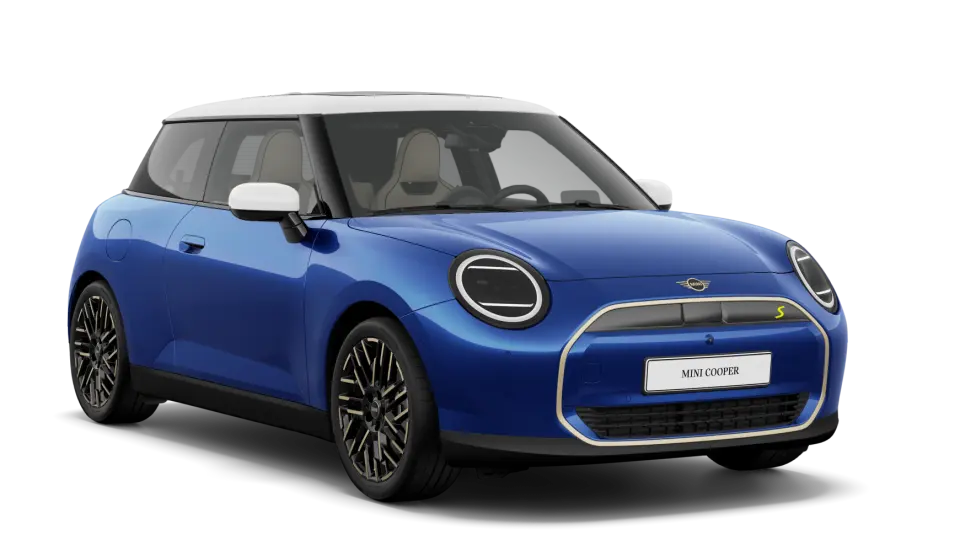 UN CLÁSICO RENOVADO.

